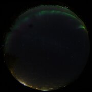 aurora
