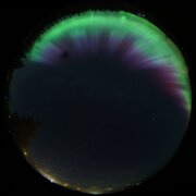 aurora