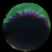 aurora