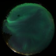 aurora
