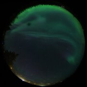aurora