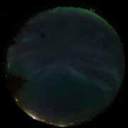 aurora