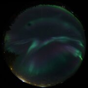 aurora