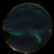 aurora
