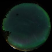 aurora