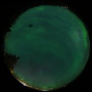 aurora
