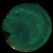 aurora