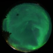 aurora