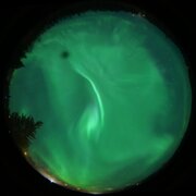 aurora