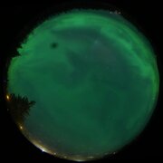 aurora