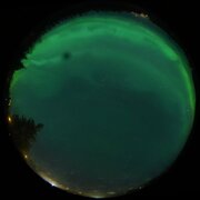 aurora