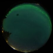 aurora