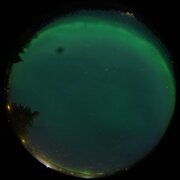 aurora