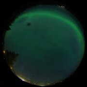 aurora