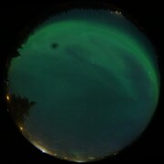 aurora