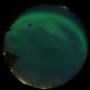 aurora