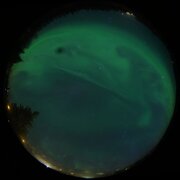 aurora