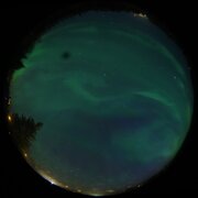 aurora