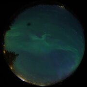 aurora