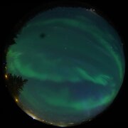aurora