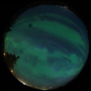 aurora