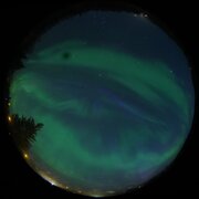aurora