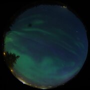 aurora
