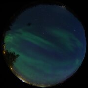 aurora
