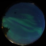 aurora