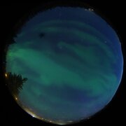 aurora