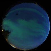 aurora