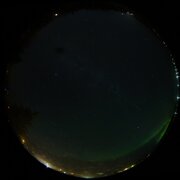 aurora