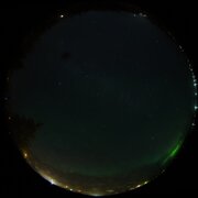 aurora
