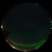 aurora