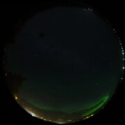 aurora