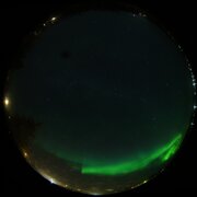 aurora