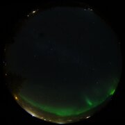 aurora