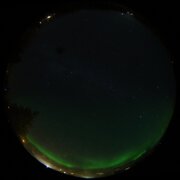 aurora