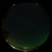 aurora