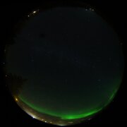 aurora