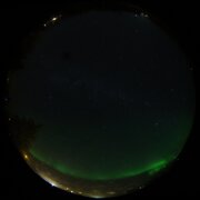 aurora