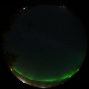 aurora