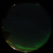 aurora