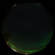 aurora