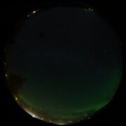 aurora