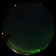 aurora