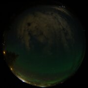 aurora