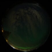 aurora