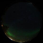 aurora