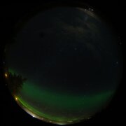 aurora